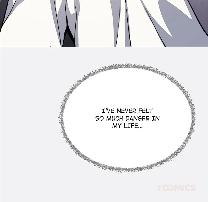 Someone Stop Her! - Chapter 58 manhwa
