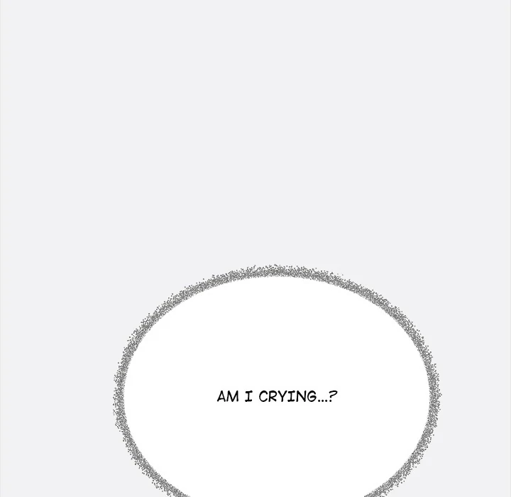 Someone Stop Her! - Chapter 58 manhwa