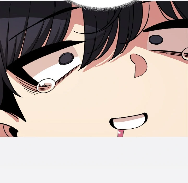 Someone Stop Her! - Chapter 58 manhwa