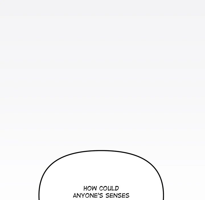 Someone Stop Her! - Chapter 58 manhwa