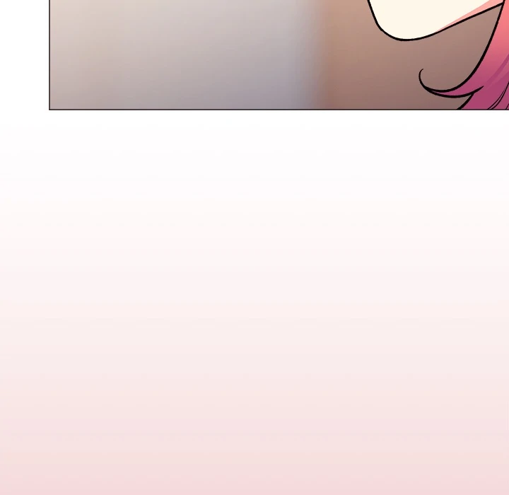 Someone Stop Her! - Chapter 58 manhwa