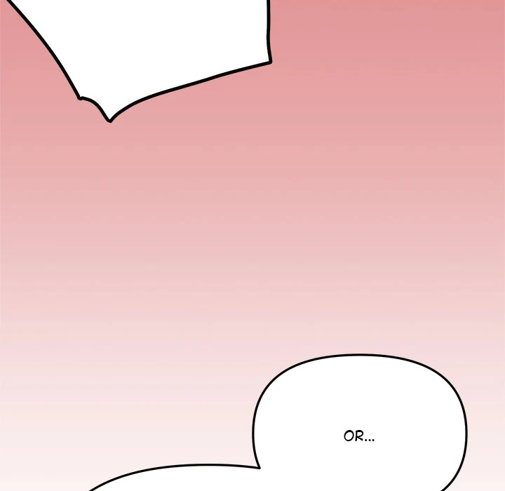 Someone Stop Her! - Chapter 58 manhwa