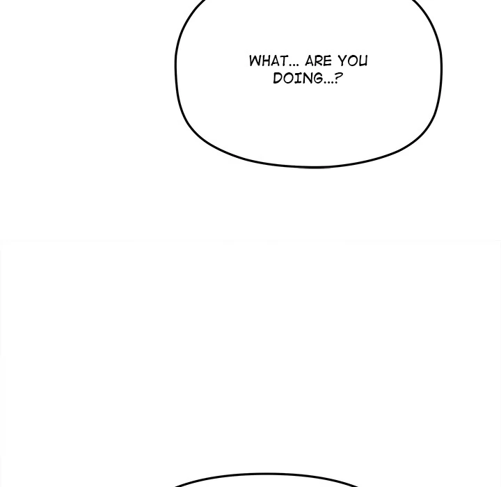 Someone Stop Her! - Chapter 58 manhwa