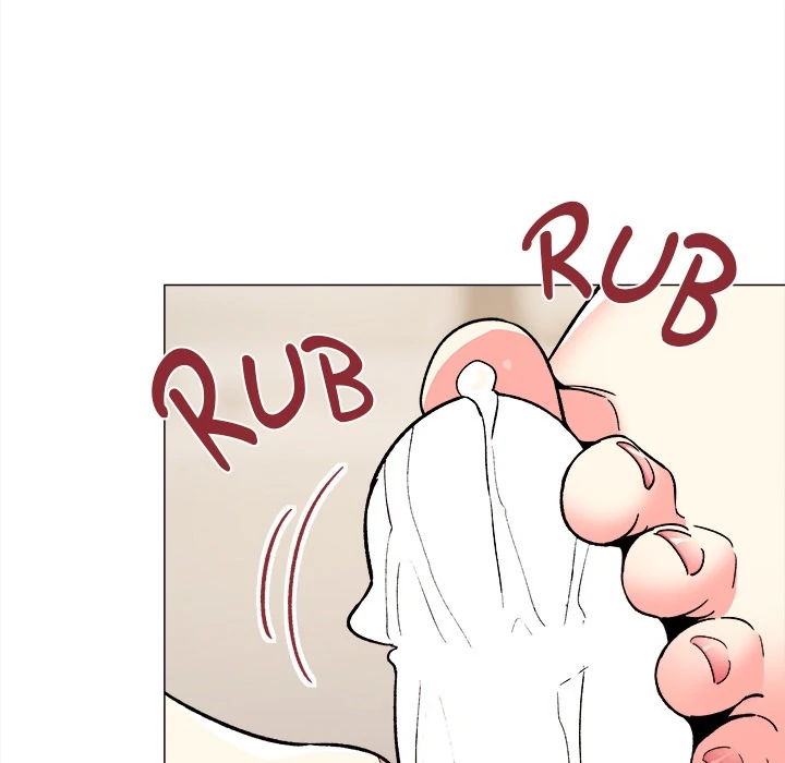 Someone Stop Her! - Chapter 58 manhwa