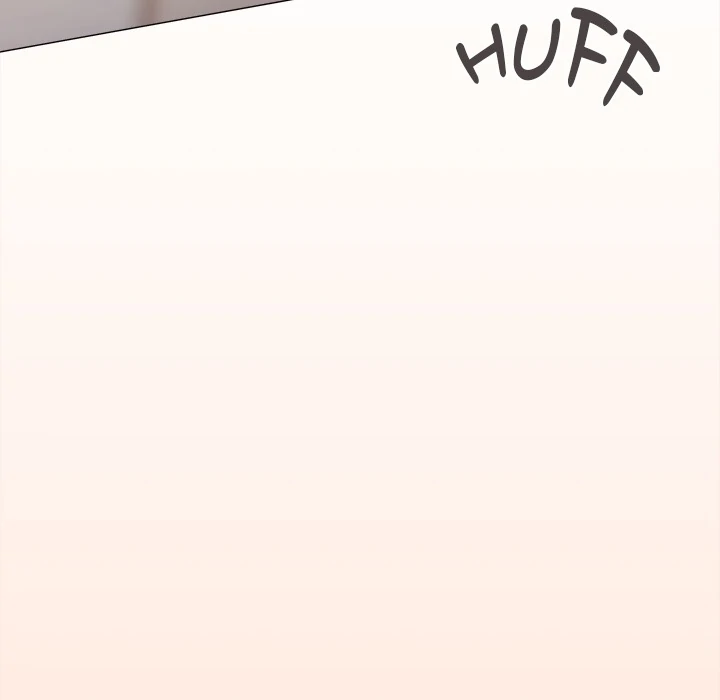 Someone Stop Her! - Chapter 58 manhwa