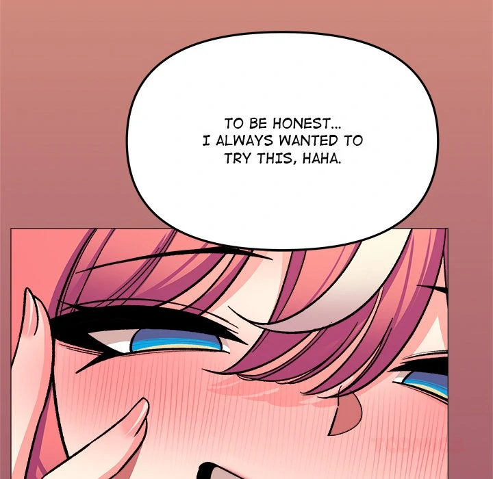 Someone Stop Her! - Chapter 58 manhwa