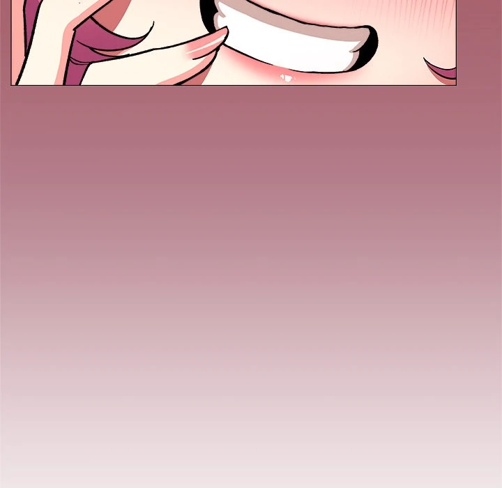 Someone Stop Her! - Chapter 58 manhwa