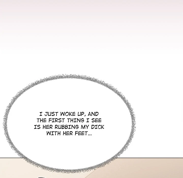 Someone Stop Her! - Chapter 58 manhwa