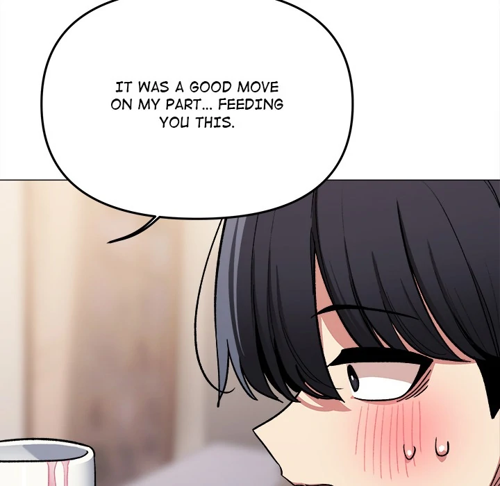 Someone Stop Her! - Chapter 58 manhwa