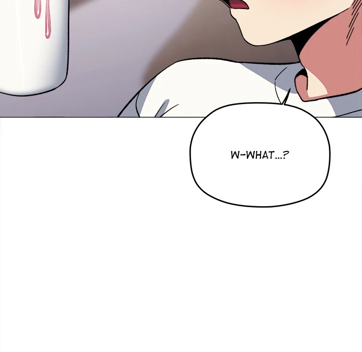 Someone Stop Her! - Chapter 58 manhwa