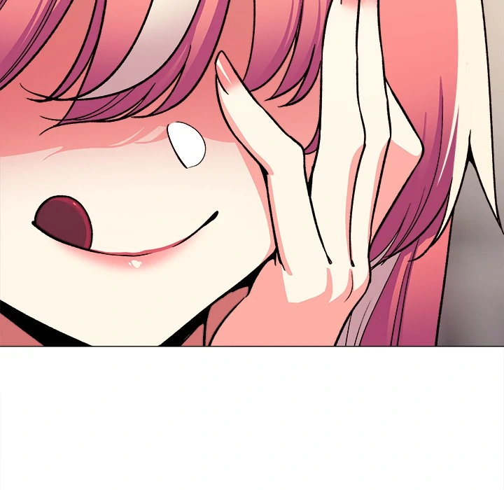 Someone Stop Her! - Chapter 58 manhwa