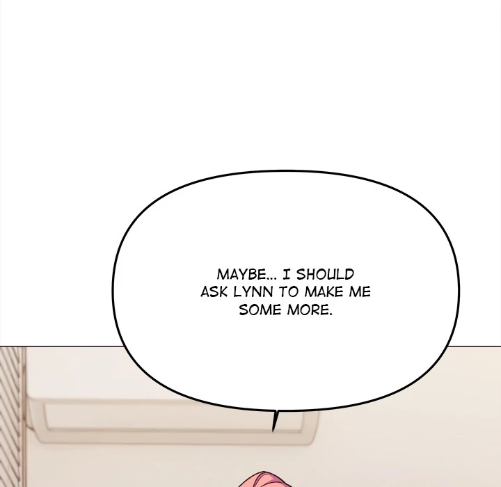 Someone Stop Her! - Chapter 58 manhwa