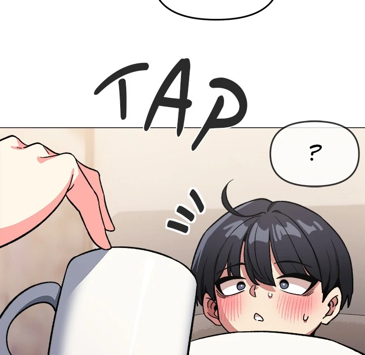 Someone Stop Her! - Chapter 58 manhwa