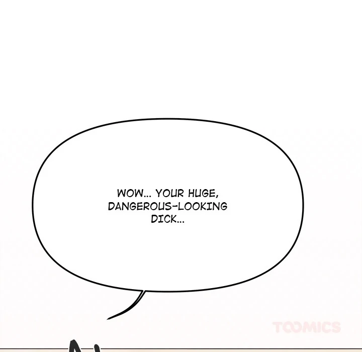 Someone Stop Her! - Chapter 58 manhwa