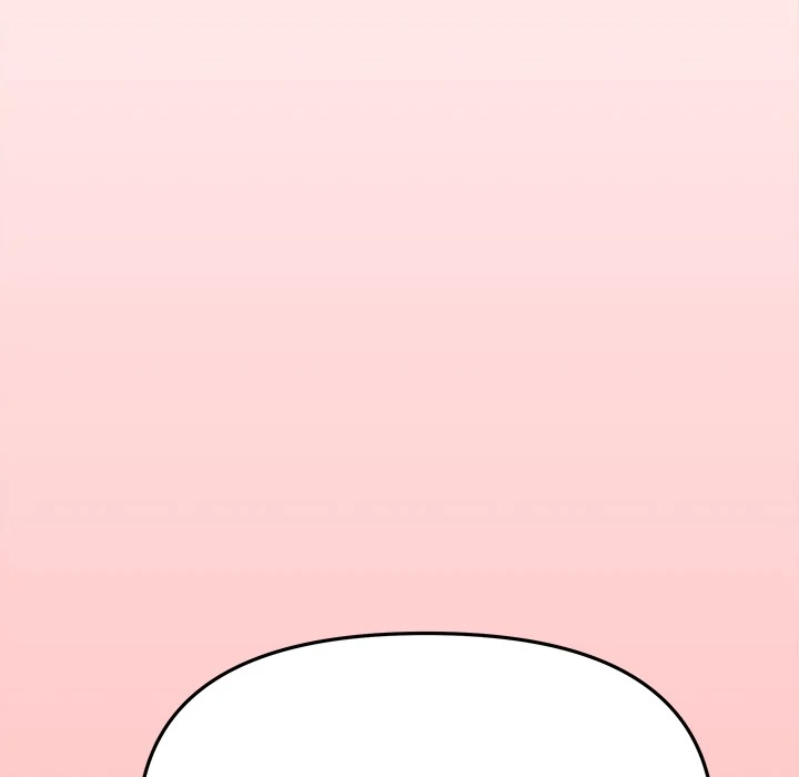 Someone Stop Her! - Chapter 58 manhwa