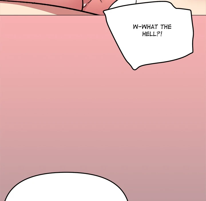 Someone Stop Her! - Chapter 58 manhwa