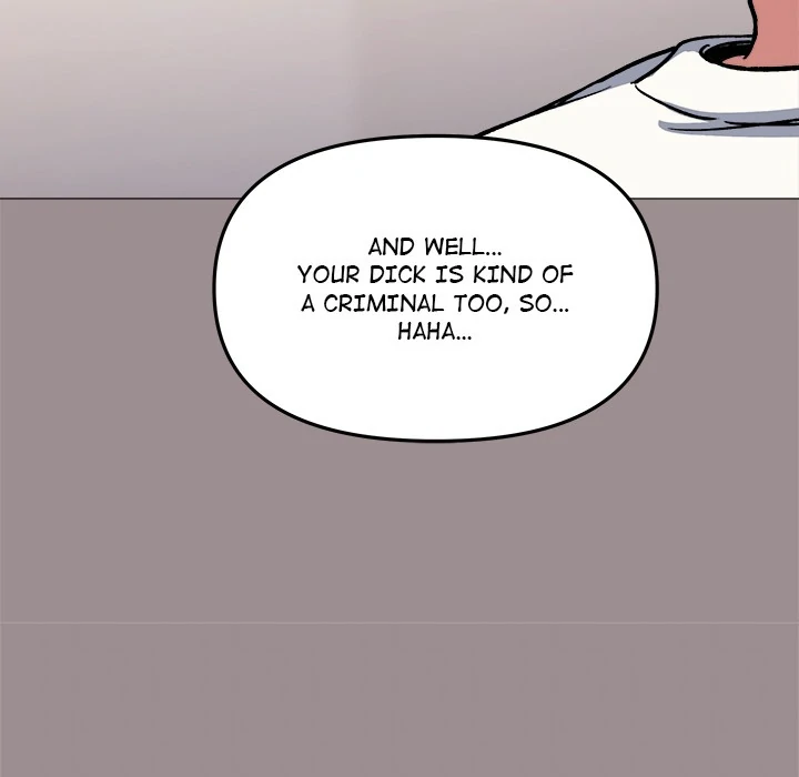 Someone Stop Her! - Chapter 58 manhwa
