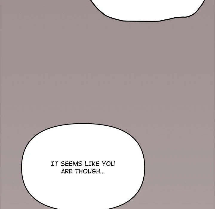 Someone Stop Her! - Chapter 58 manhwa