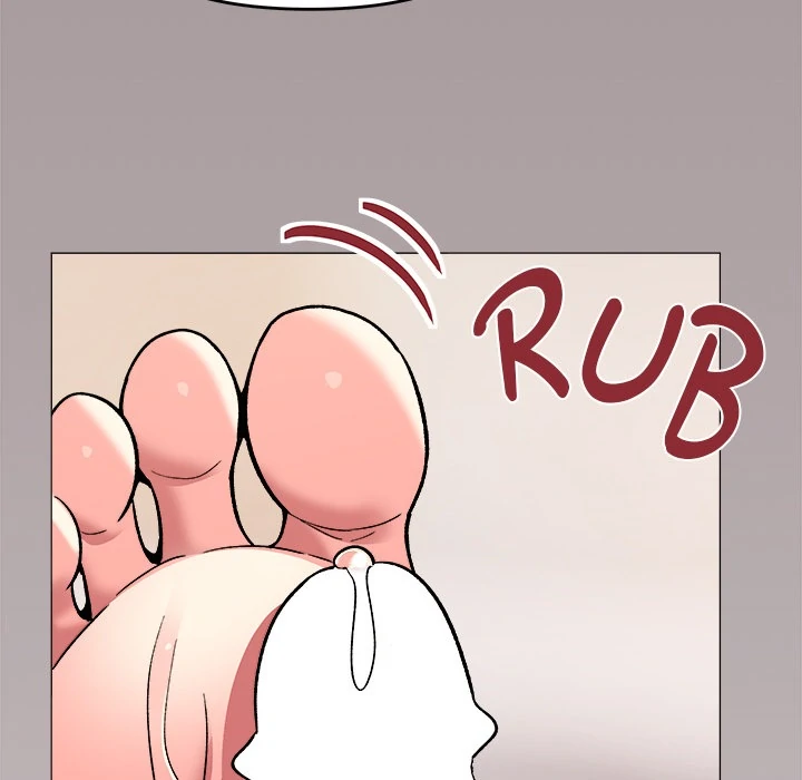 Someone Stop Her! - Chapter 58 manhwa