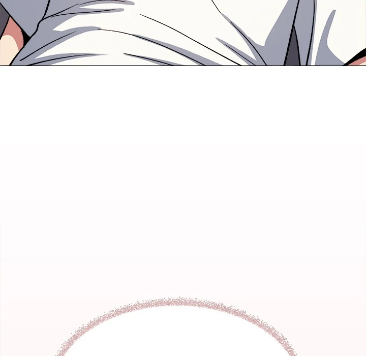 Someone Stop Her! - Chapter 58 manhwa