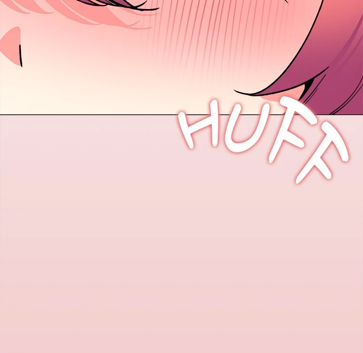 Someone Stop Her! - Chapter 58 manhwa
