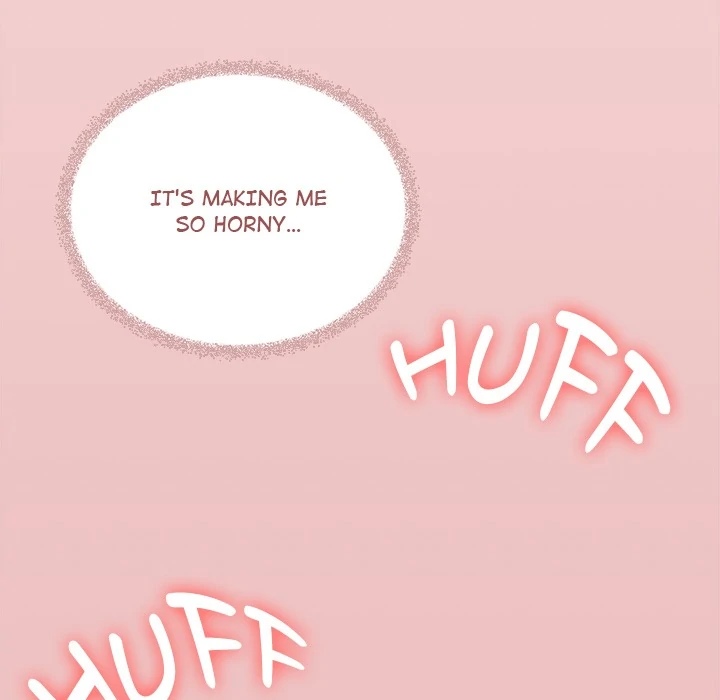 Someone Stop Her! - Chapter 58 manhwa