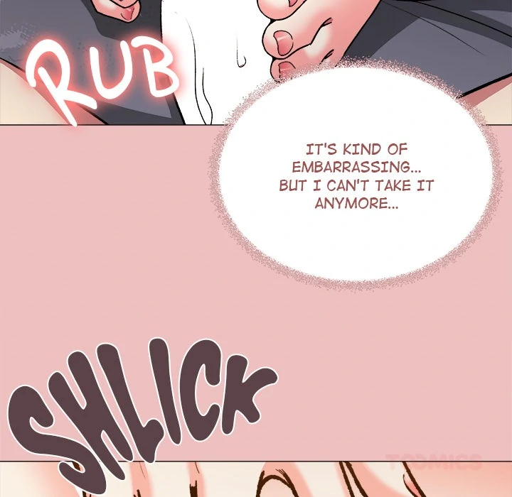Someone Stop Her! - Chapter 58 manhwa