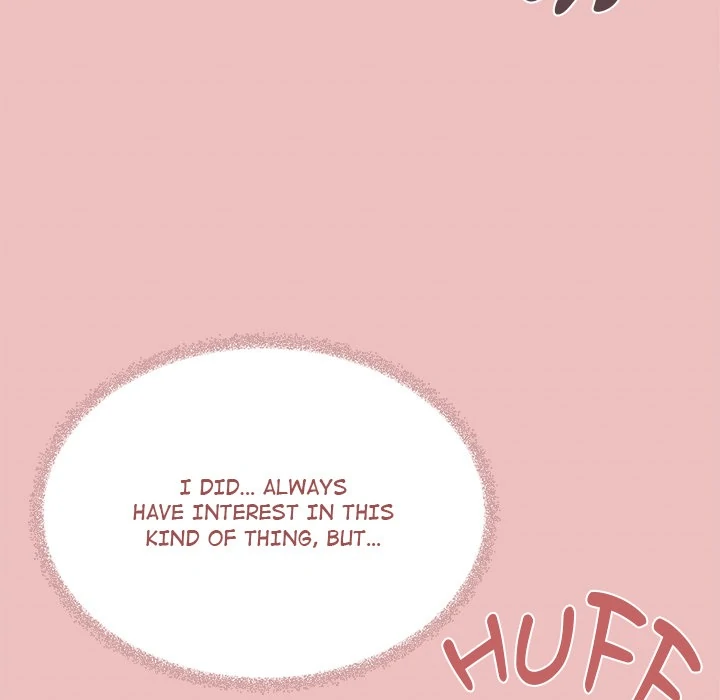 Someone Stop Her! - Chapter 58 manhwa