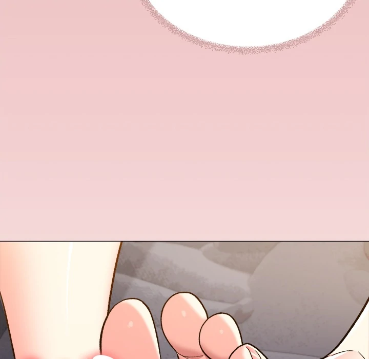 Someone Stop Her! - Chapter 58 manhwa