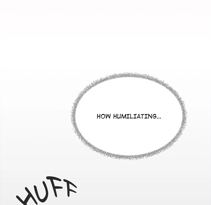 Someone Stop Her! - Chapter 58 manhwa