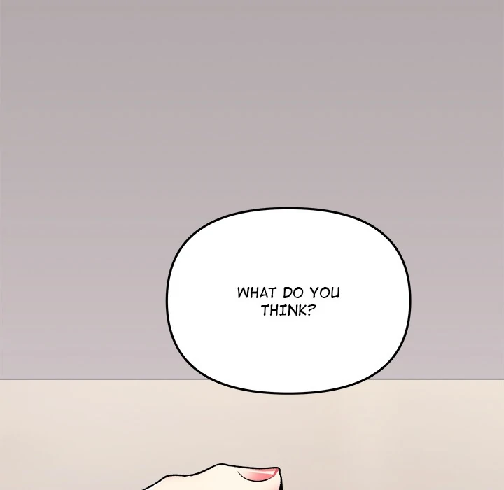 Someone Stop Her! - Chapter 58 manhwa