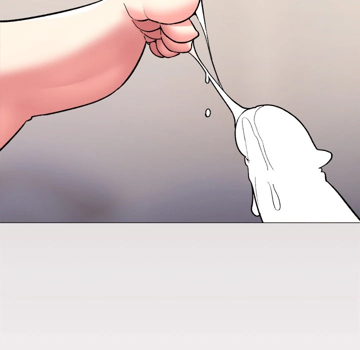 Someone Stop Her! - Chapter 58 manhwa