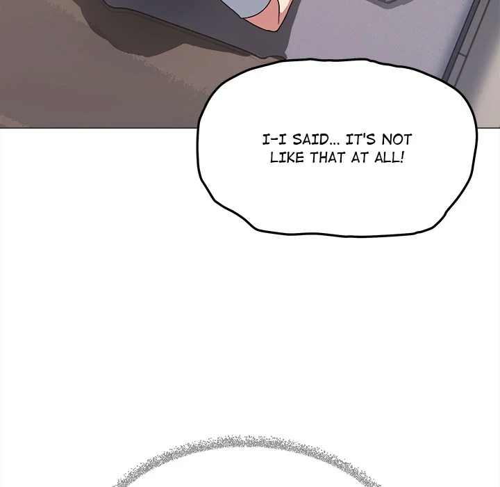 Someone Stop Her! - Chapter 58 manhwa