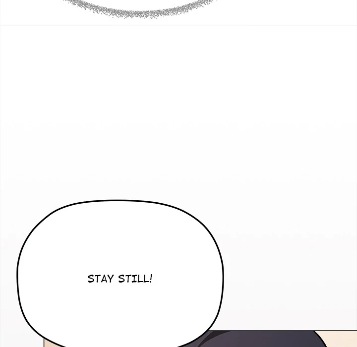 Someone Stop Her! - Chapter 58 manhwa