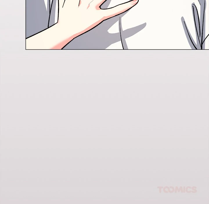 Someone Stop Her! - Chapter 58 manhwa