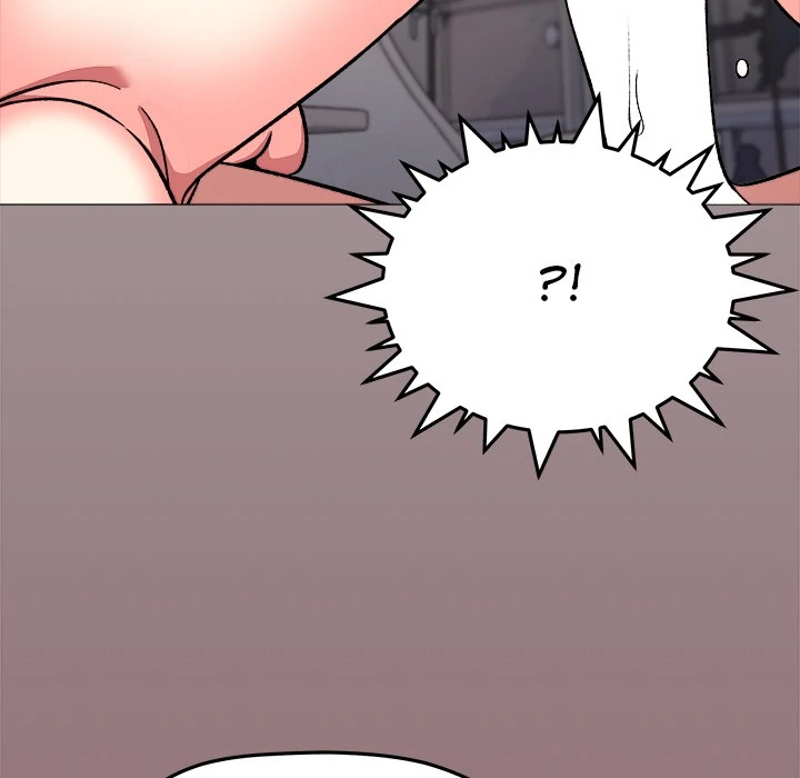 Someone Stop Her! - Chapter 58 manhwa