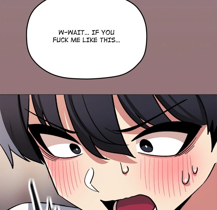 Someone Stop Her! - Chapter 58 manhwa