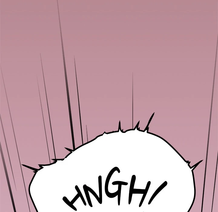 Someone Stop Her! - Chapter 58 manhwa