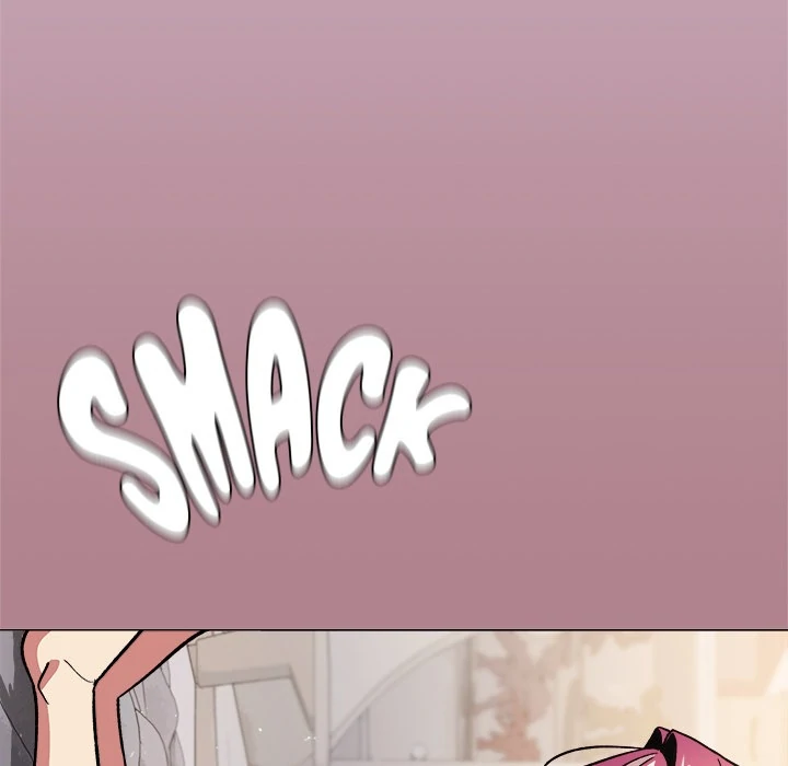 Someone Stop Her! - Chapter 58 manhwa