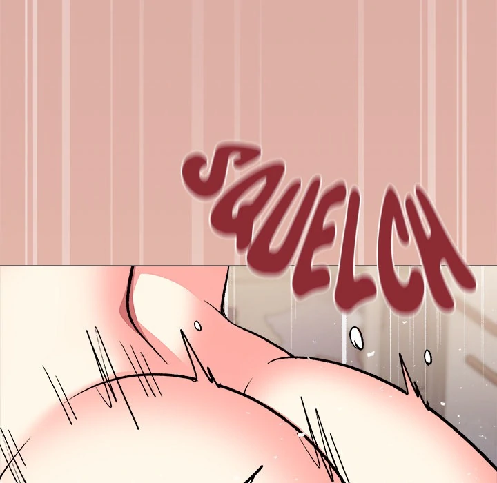 Someone Stop Her! - Chapter 58 manhwa