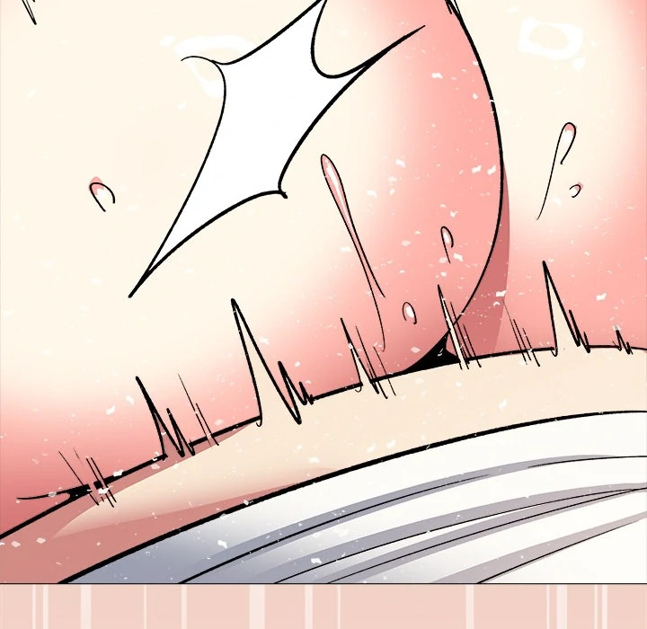 Someone Stop Her! - Chapter 58 manhwa