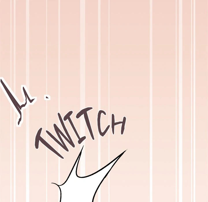 Someone Stop Her! - Chapter 58 manhwa