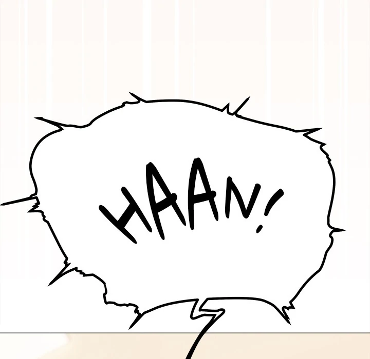 Someone Stop Her! - Chapter 58 manhwa