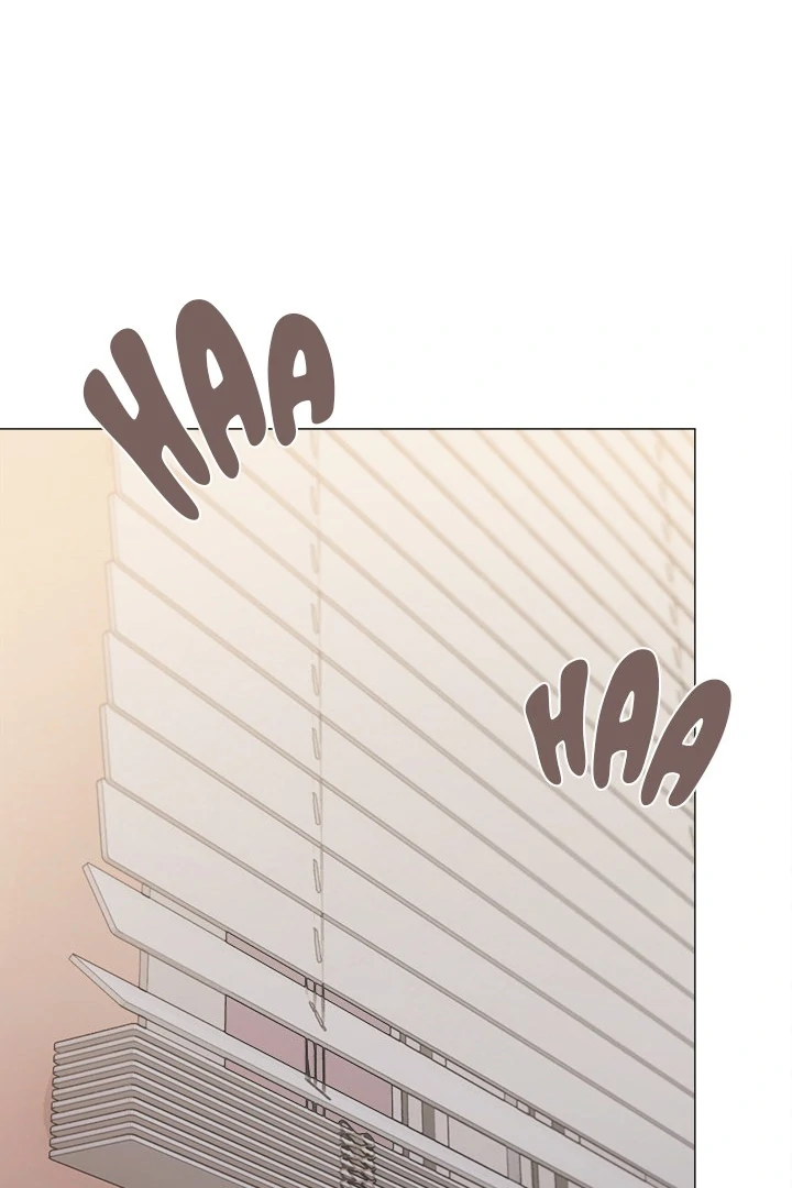 Someone Stop Her! - Chapter 59 manhwa