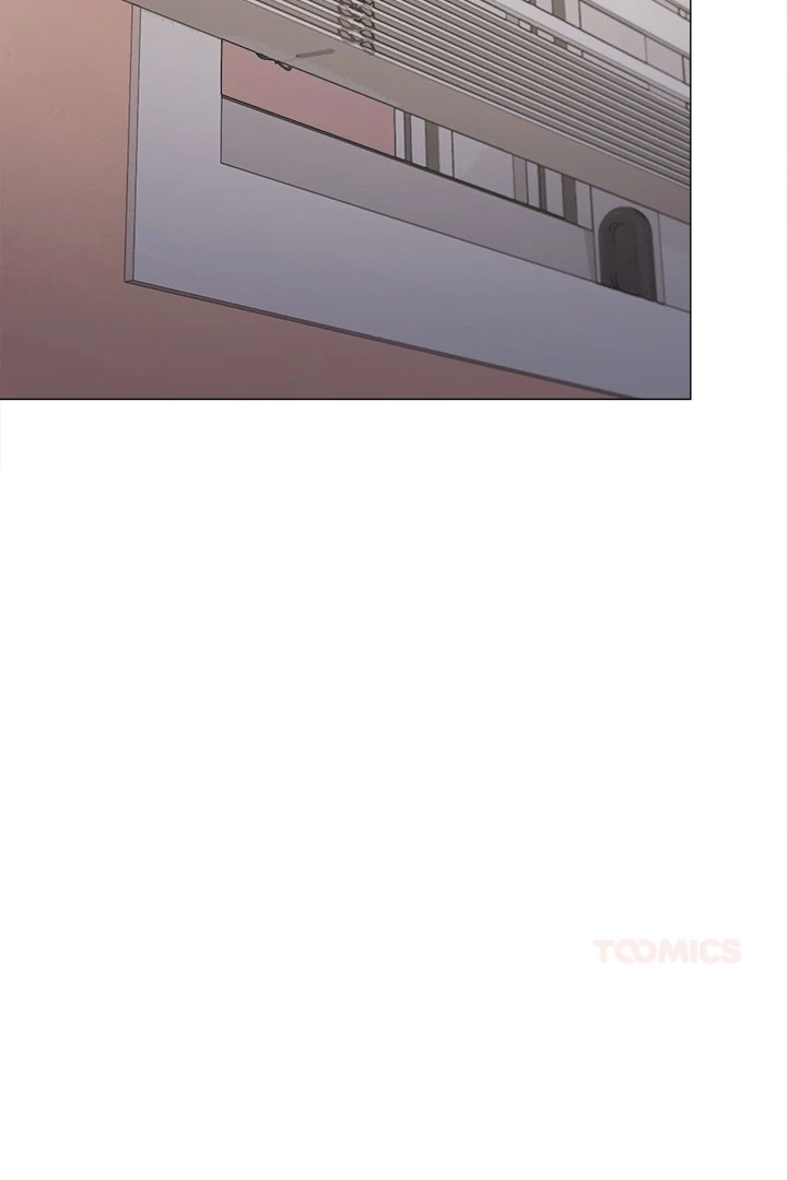 Someone Stop Her! - Chapter 59 manhwa