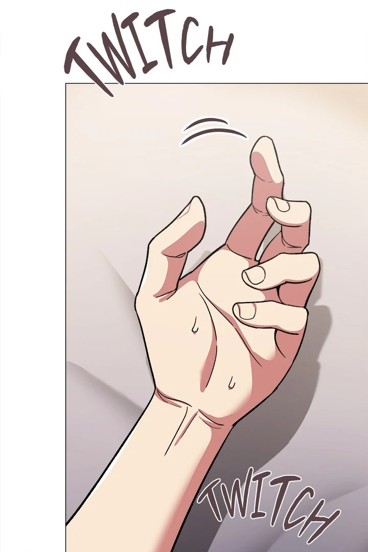 Someone Stop Her! - Chapter 59 manhwa