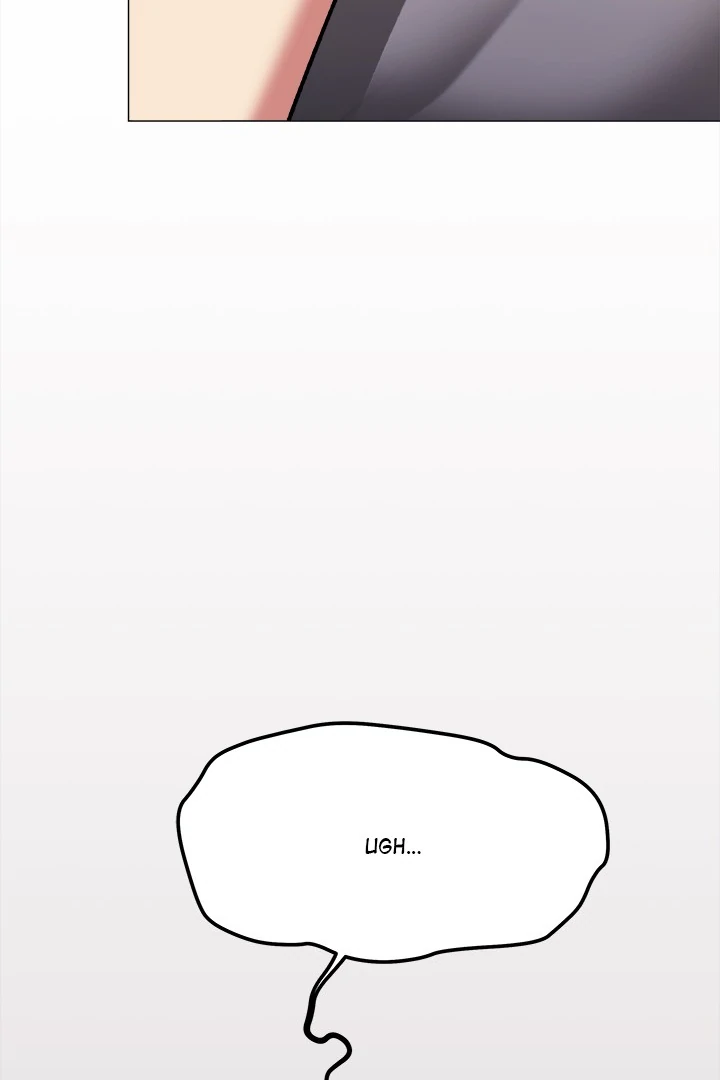 Someone Stop Her! - Chapter 59 manhwa
