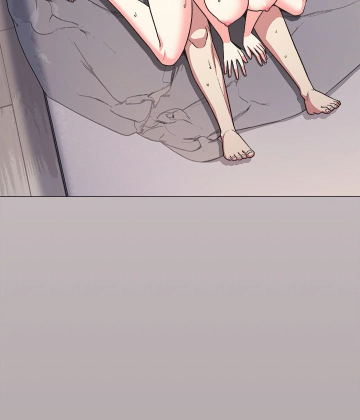 Someone Stop Her! - Chapter 59 manhwa