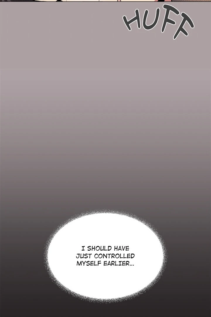 Someone Stop Her! - Chapter 59 manhwa