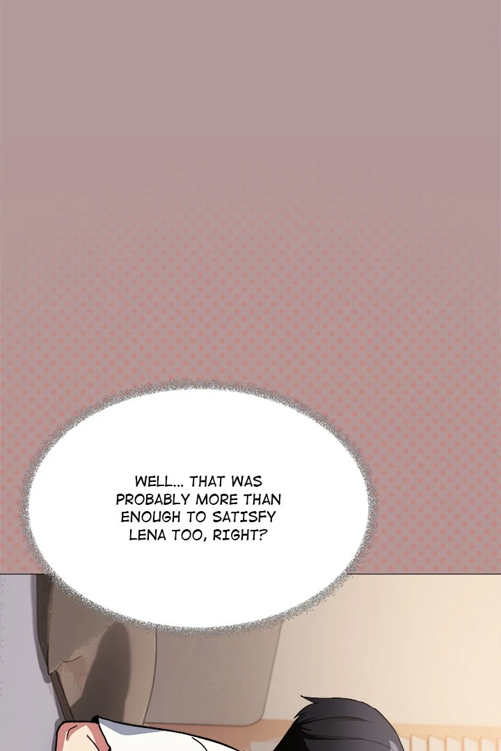 Someone Stop Her! - Chapter 59 manhwa